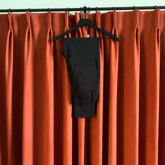 Frame Denim - Picture 4 of 7